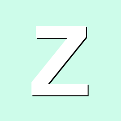 Zaphod79