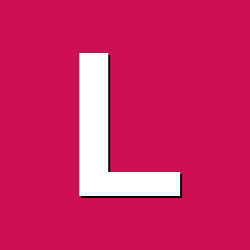 LaurenLiz