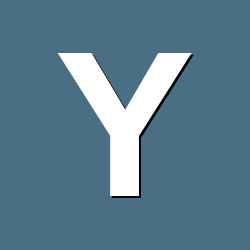yixexa6989