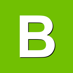 BarryTix
