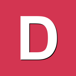 discosmash