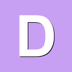 dieseldexter