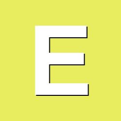EJP