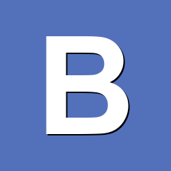 BillDevon