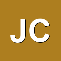 Jamie C
