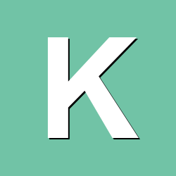 KarlR
