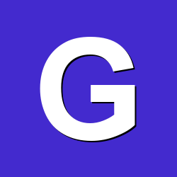 Gazlappy1