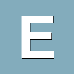 EamZetron