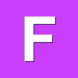 Fooltastic