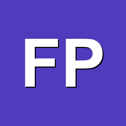 Fozzy P