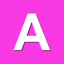argyle