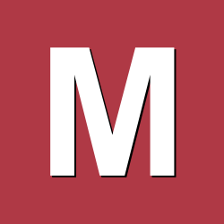 MrOddity