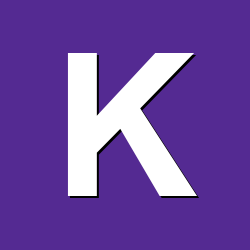 Kaze961