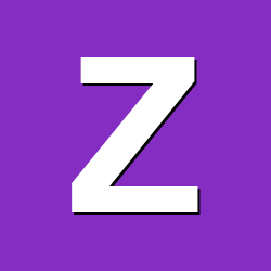 ziexor