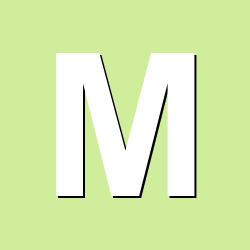 MotorBug2005