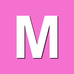 Manana