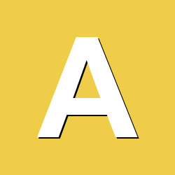 arnie77