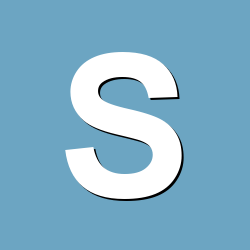 srcurtis