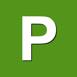 Pottsnpans