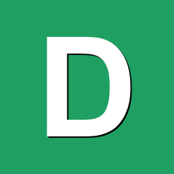 djmonster