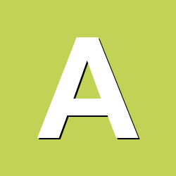 ash1532