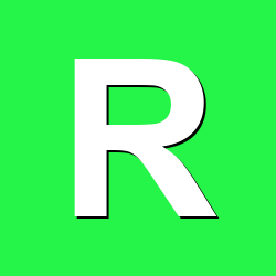 ReneGambler