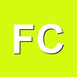 fruitmachine collector