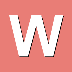 welshspud22
