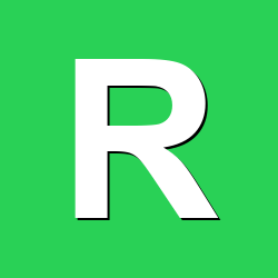 rw974