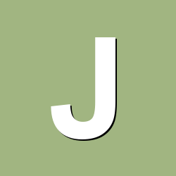 Jimxxx