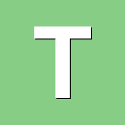 Toony87