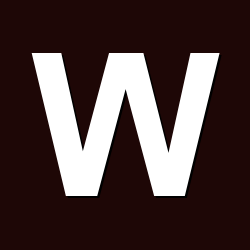 WhyWasIBanned