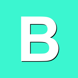biggaz84