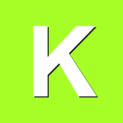 KK2026