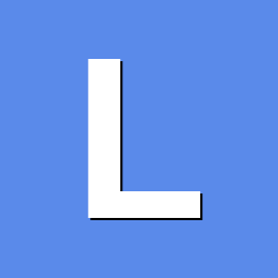 leecumming1