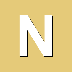 nnb