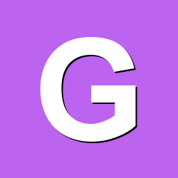 Gamersgame
