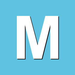 Mariusman