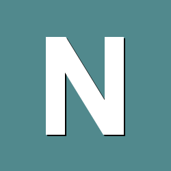 nafanny29
