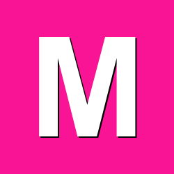 mutchw