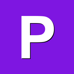 prdekker