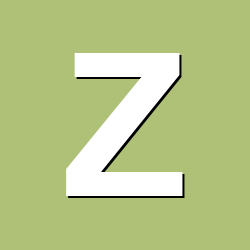 Zozzle