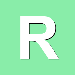 Rolhay