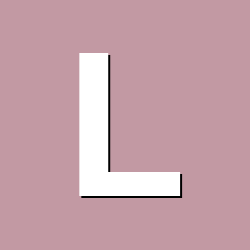 LanceUppercuts