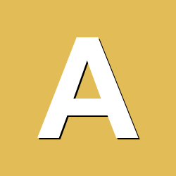 asuji
