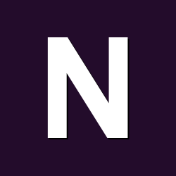 NameToRemember