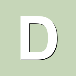 DaveHoop