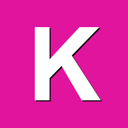 KevoBato