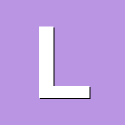 lewis