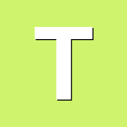 teejayplayer